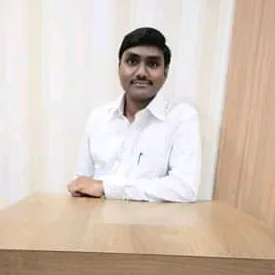 pondururambabu