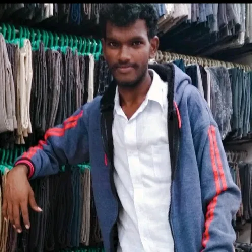rajurandy0