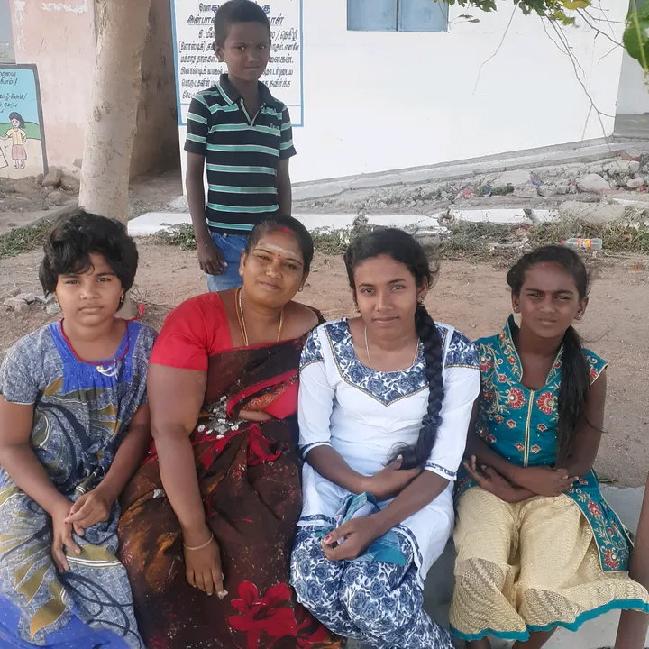 marieswari58