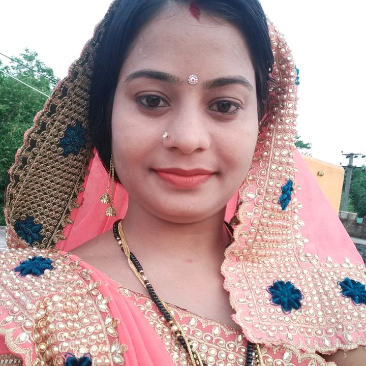 mama892425
