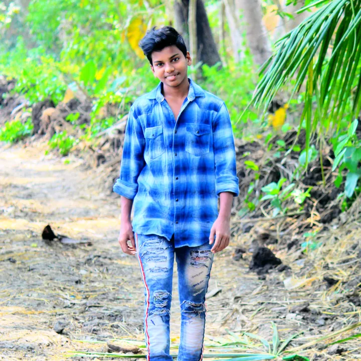 hanokuparamata