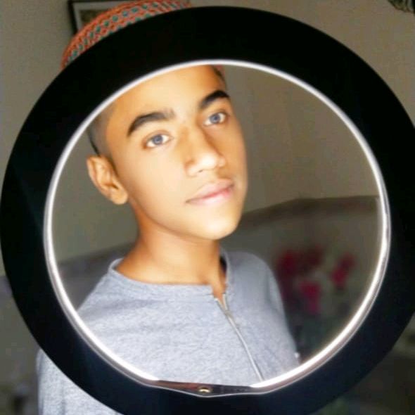 amanmalik273