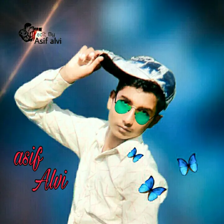 mr.asifalvi078