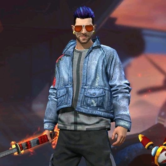 johndavid0707
