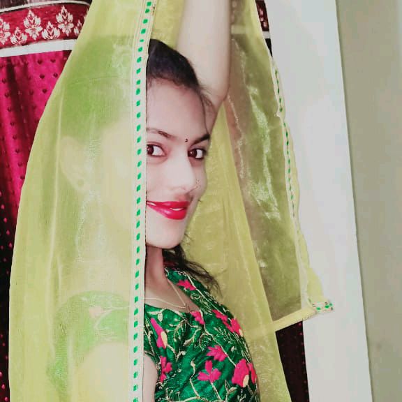 priyanshiuniyal123