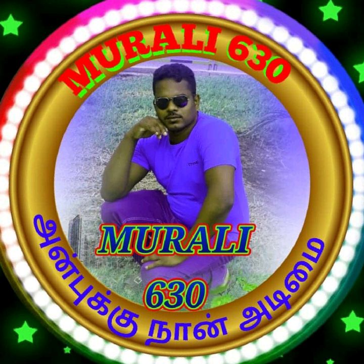 muralikumar364
