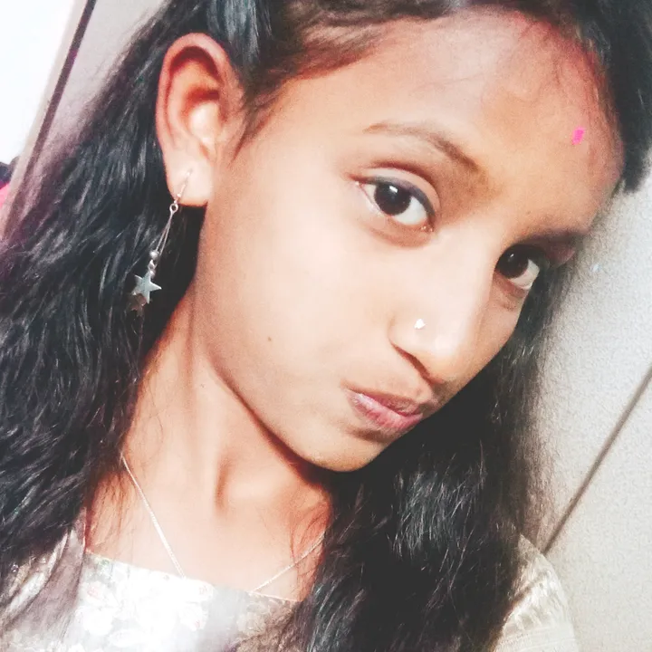 suchithra9635