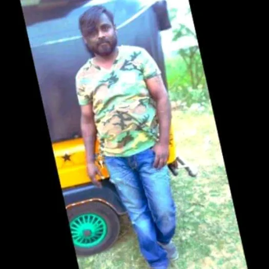 chantiraju07