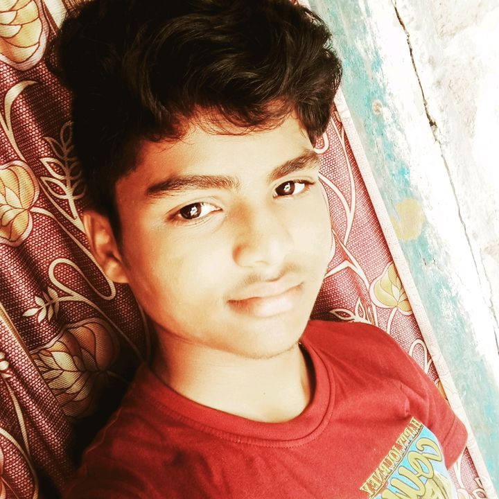user: bashaskbashask - original sound - userbashaskbashask65