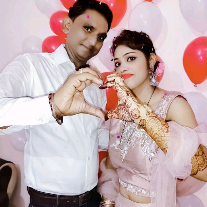 simranagarwal581