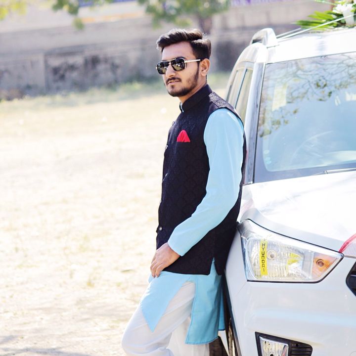 hardikbrownboy
