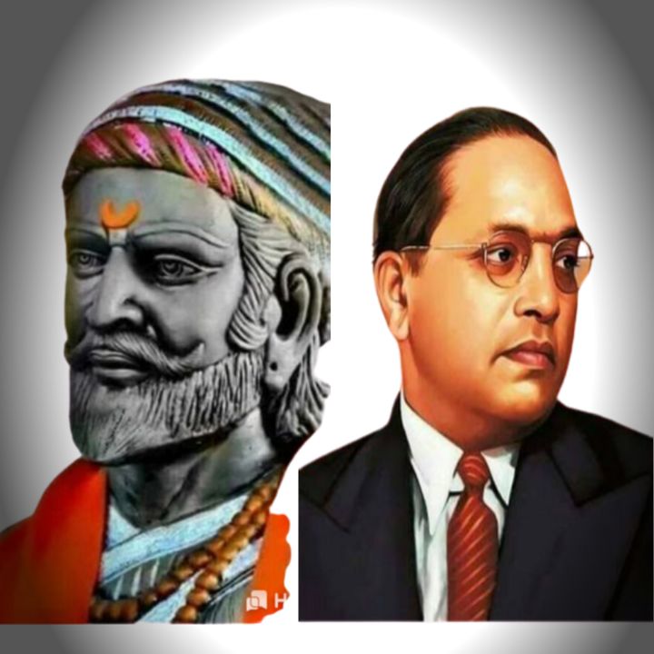kiranjagtap53