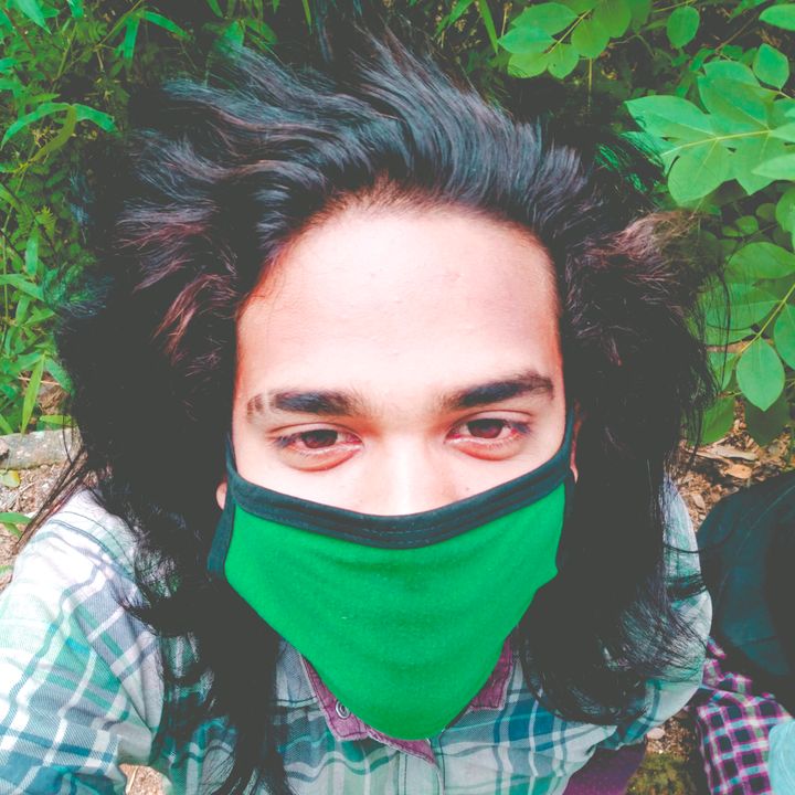 ranjithraj95