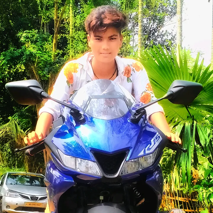 raj6901676