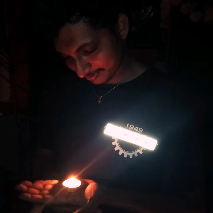 chinnadwarapudi