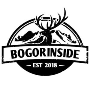 bogorinside