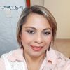 gabyvelito