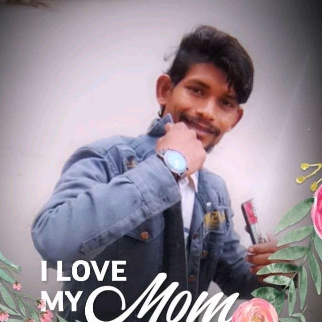 naushadansari7056