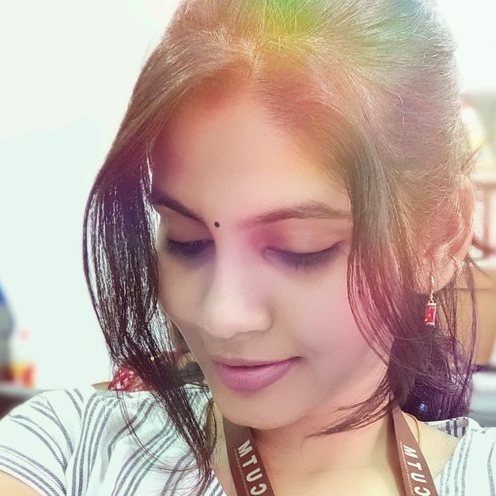 achievetrishna
