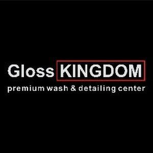 glosskingdom