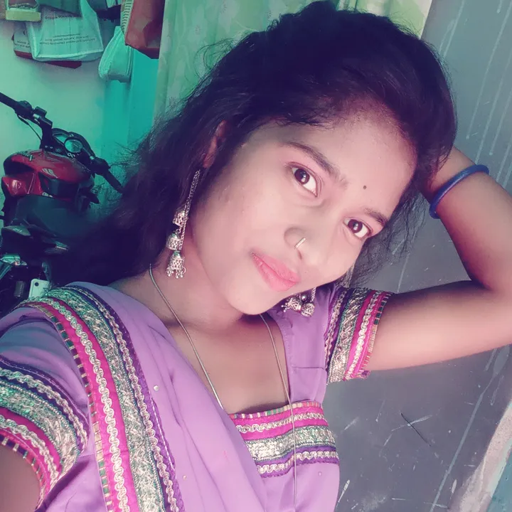 @04sonali02