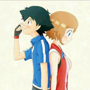 pokechanbellmonlover