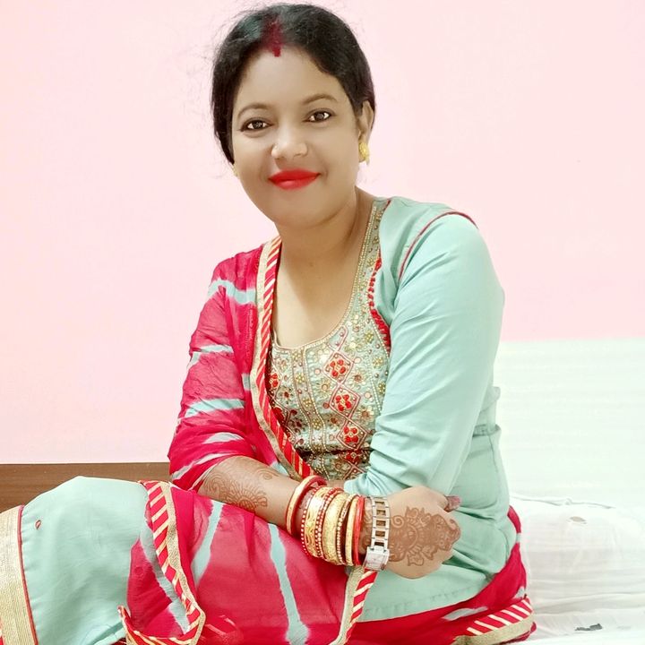 mama.bbsr