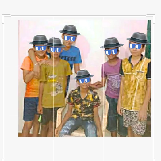 wadpaleboys123