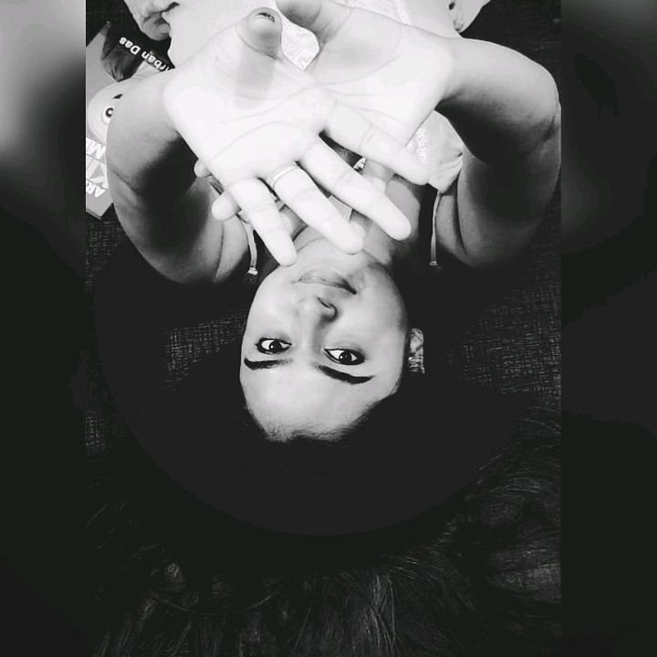 mansi98992