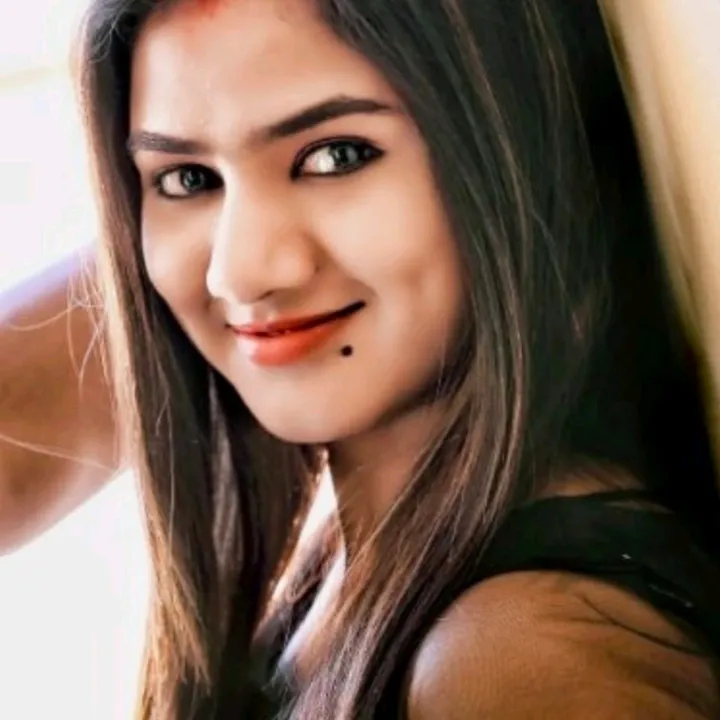 diptimaya_dipa