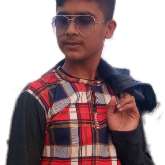 gowliguda.rahul