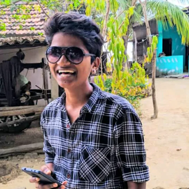 karthik_vasu