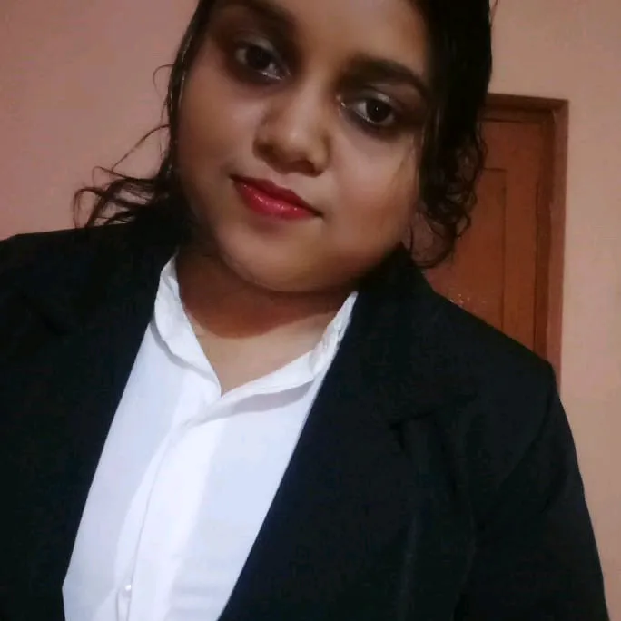 cutey_girl_lusi3