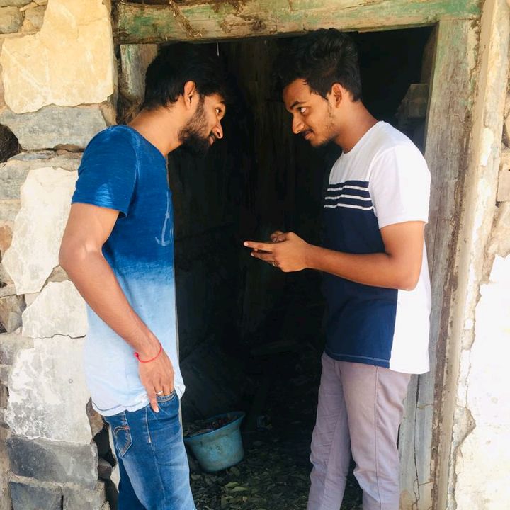 manoj_virat