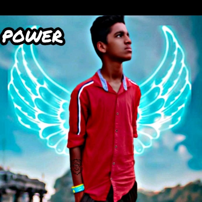 nithin14321