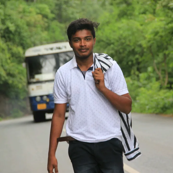 arifhussain714
