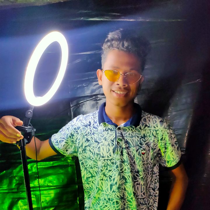 rahul_king_4