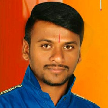 santhoshkumarsimha