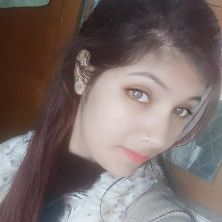kiyasehrawat