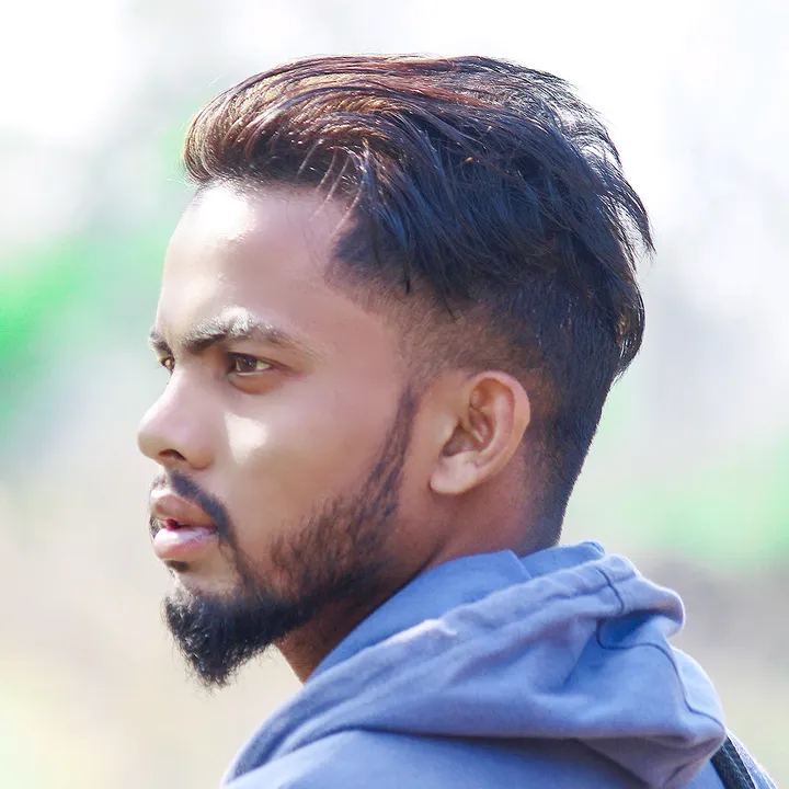 rajibbag71