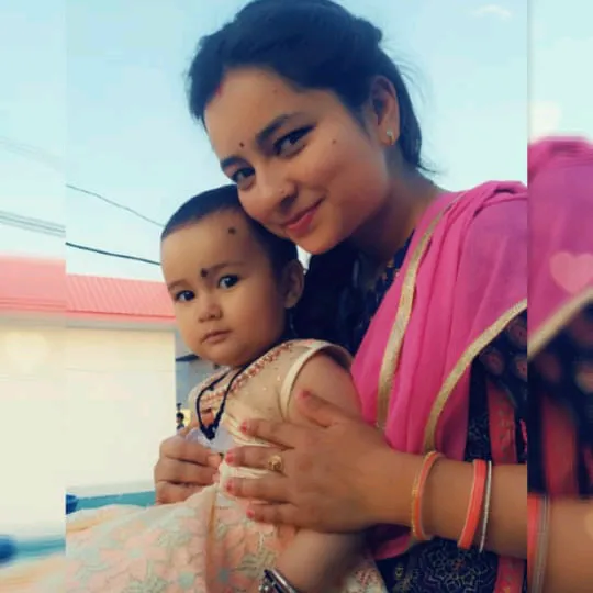 kanchanchauhanrawat