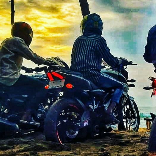 jishnu_mr