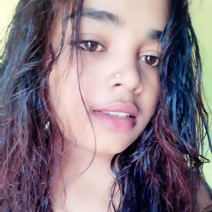 sonalipatra929