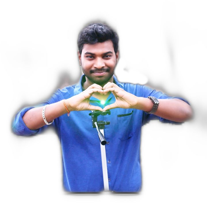 swadhinjilu