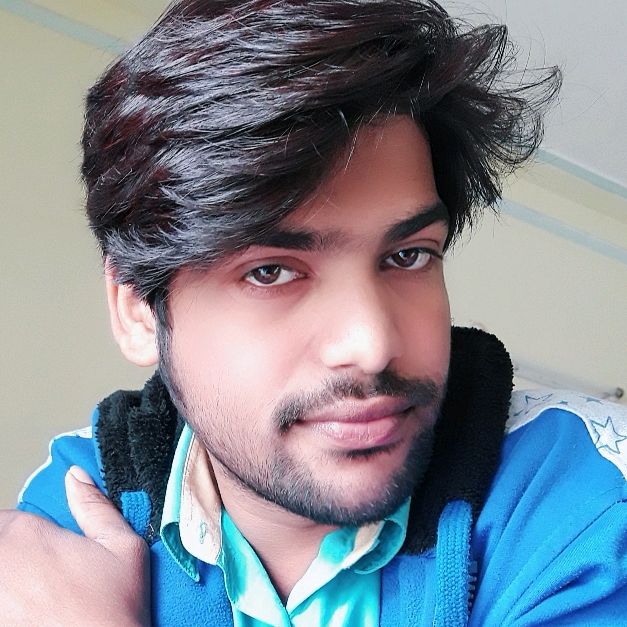 sunilmahanand820