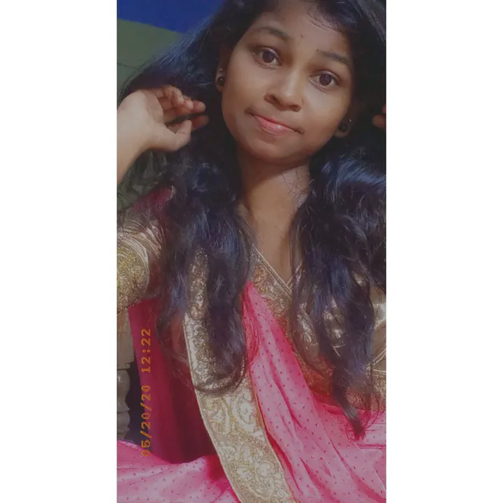 ms_rowdy__1