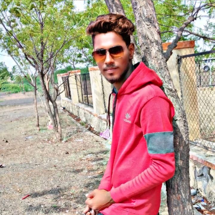 vishalhiremath01