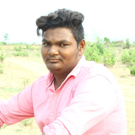 nileshdurgam143