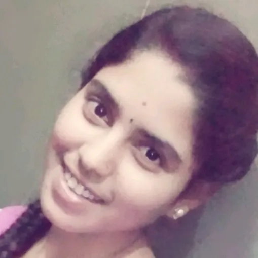 bindu......05