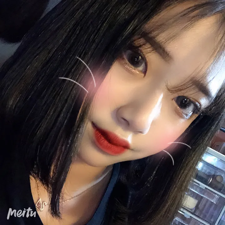 minju9725